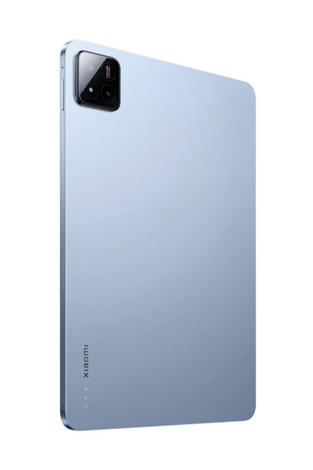 Планшет Xiaomi Pad 7 8/256GB Wi-Fi (синий) 2