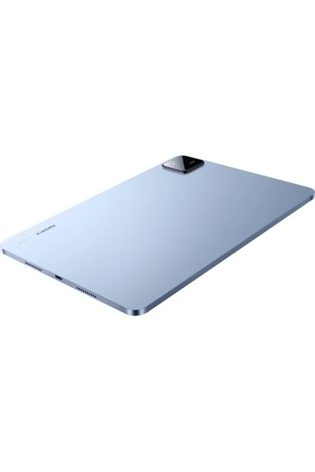 Планшет Xiaomi Pad 7 8/256GB Wi-Fi (синий) 3