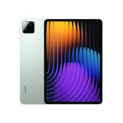 Планшет Xiaomi Pad 7 8/256GB Wi-Fi (зеленый)