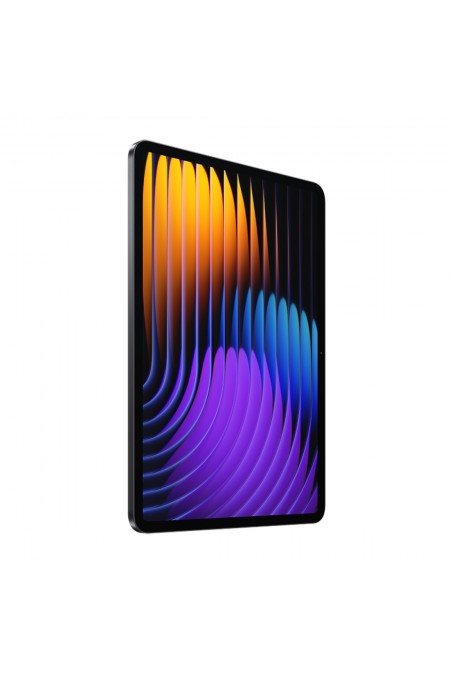 Планшет Xiaomi Pad 7 Pro 12/512GB Wi-Fi (серый) 2