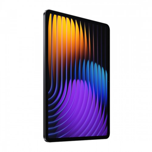 Планшет Xiaomi Pad 7 Pro 12/512GB Wi-Fi (серый) 1