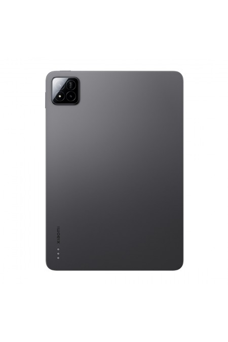 Планшет Xiaomi Pad 7 Pro 12/512GB Wi-Fi (серый) 