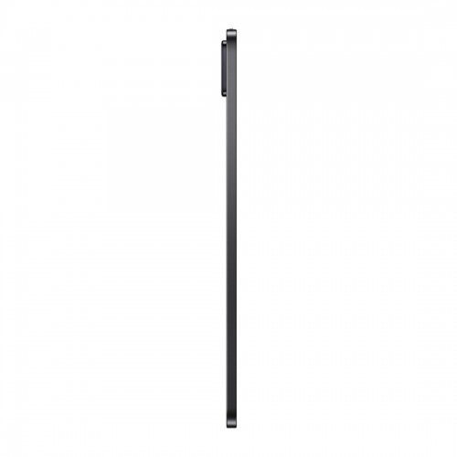 Планшет Xiaomi Pad 7 Pro 12/512GB Wi-Fi (серый) 4