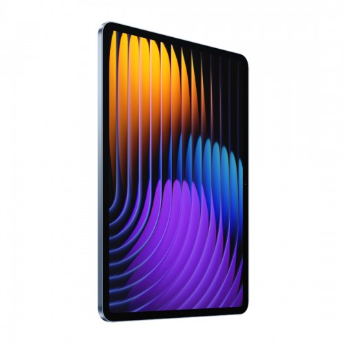 Планшет Xiaomi Pad 7 Pro 12/512GB Wi-Fi (синий) 2