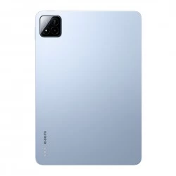 Планшет Xiaomi Pad 7 Pro 12/512GB Wi-Fi (синий)
