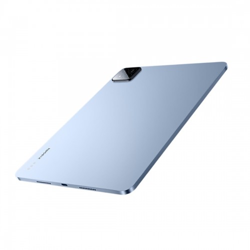 Планшет Xiaomi Pad 7 Pro 12/512GB Wi-Fi (синий) 4