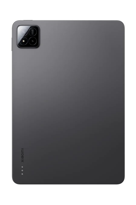 Планшет Xiaomi Pad 7 Pro 8/128GB Wi-Fi (серый) 1