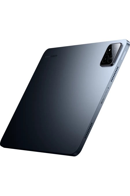 Планшет Xiaomi Pad 7 Pro 8/128GB Wi-Fi (серый) 3