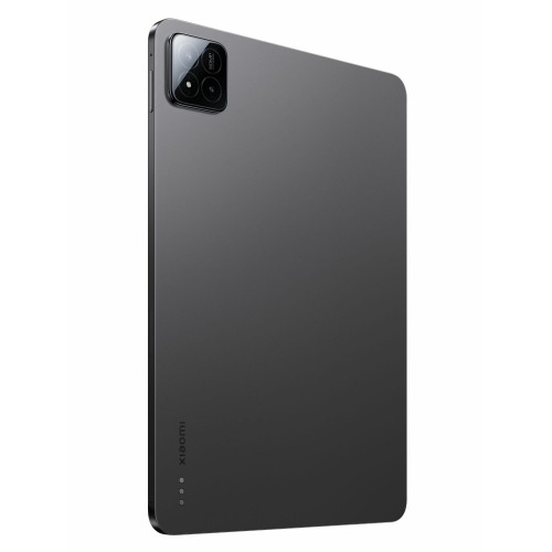 Планшет Xiaomi Pad 7 Pro 8/128GB Wi-Fi (серый) 2