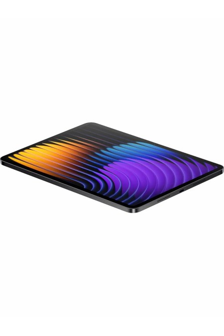 Планшет Xiaomi Pad 7 Pro 8/128GB Wi-Fi (серый) 7