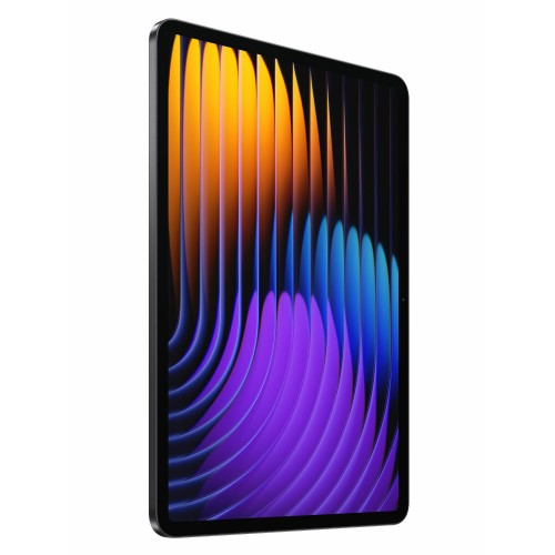 Планшет Xiaomi Pad 7 Pro 8/128GB Wi-Fi (серый) 5