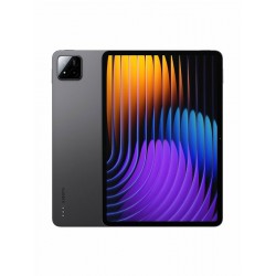Планшет Xiaomi Pad 7 Pro 8/256GB Wi-Fi (серый)