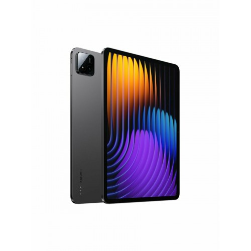 Планшет Xiaomi Pad 7 Pro 8/256GB Wi-Fi (серый) 1