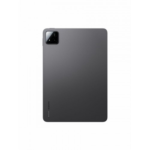 Планшет Xiaomi Pad 7 Pro 8/256GB Wi-Fi (серый) 3