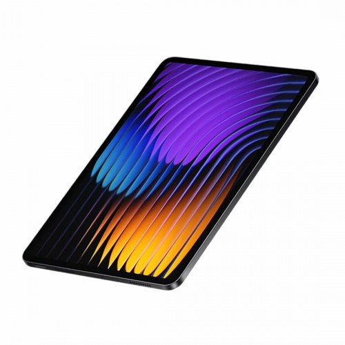 Планшет Xiaomi Pad 7 Pro 8/256GB Wi-Fi (серый) 5