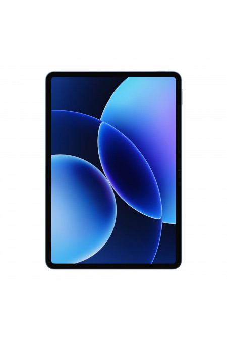 Планшет Xiaomi Pad 8 12/256GB Wi-Fi (голубой) 2