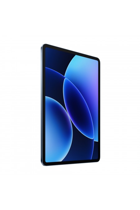 Планшет Xiaomi Pad 8 12/256GB Wi-Fi (голубой) 3