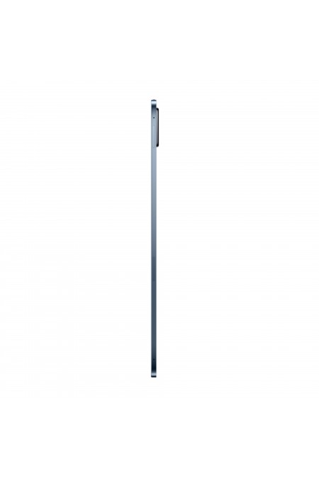 Планшет Xiaomi Pad 8 12/256GB Wi-Fi (голубой) 6