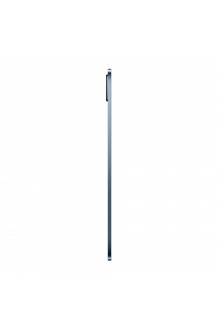 Планшет Xiaomi Pad 8 12/256GB Wi-Fi (голубой) 7
