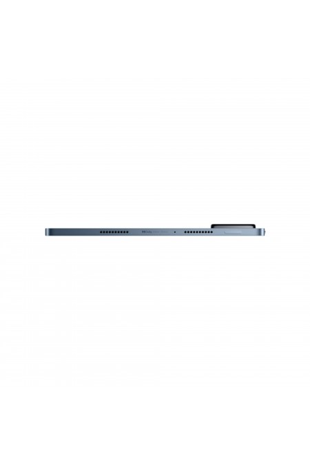 Планшет Xiaomi Pad 8 12/256GB Wi-Fi (голубой) 8