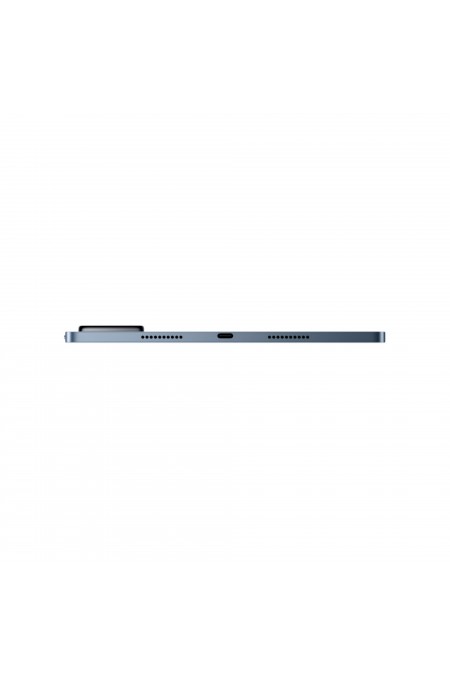 Планшет Xiaomi Pad 8 12/256GB Wi-Fi (голубой) 9