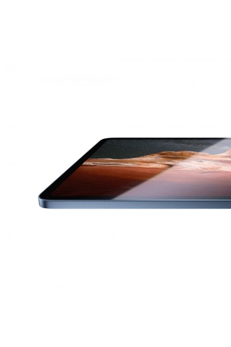 Планшет Xiaomi Pad 8 8/128GB Wi-Fi (голубой) 1