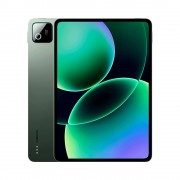 Планшет Xiaomi Pad 8 8/128GB Wi-Fi (сосново-зеленый)