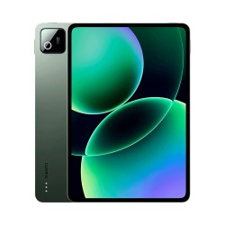 Планшет Xiaomi Pad 8 8/128GB Wi-Fi (сосново-зеленый)