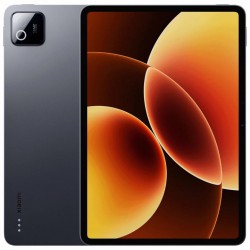 Планшет Xiaomi Pad 8 8/256GB Wi-Fi (графитовый серый)