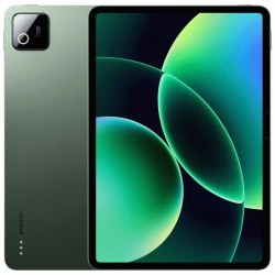 Планшет Xiaomi Pad 8 8/256GB Wi-Fi (сосново-зеленый)