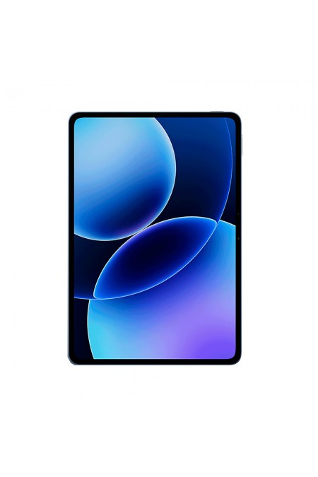 Планшет Xiaomi Pad 8 Pro 12/512GB Wi-Fi (голубой) 1