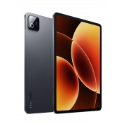 Планшет Xiaomi Pad 8 Pro 12/512GB Wi-Fi (графитовый серый)