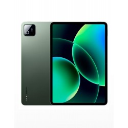 Планшет Xiaomi Pad 8 Pro 12/512GB Wi-Fi (сосново-зеленый)