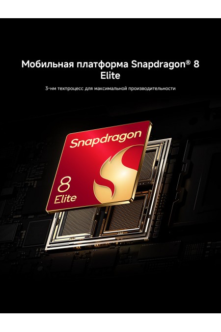 Планшет Xiaomi Pad 8 Pro 8/256GB Wi-Fi (голубой) 3