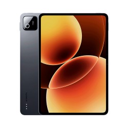 Планшет Xiaomi Pad 8 Pro 8/256GB Wi-Fi (графитовый серый)
