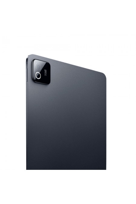 Планшет Xiaomi Pad 8 Pro 8/256GB Wi-Fi (графитовый серый) 1