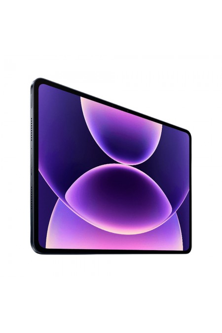 Планшет Xiaomi Pad 8 Pro 8/256GB Wi-Fi (графитовый серый) 2