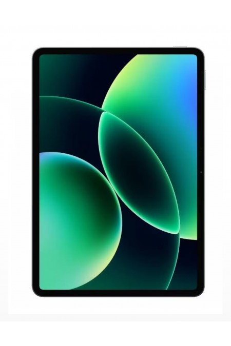 Планшет Xiaomi Pad 8 Pro 8/256GB Wi-Fi (сосново-зеленый) 1