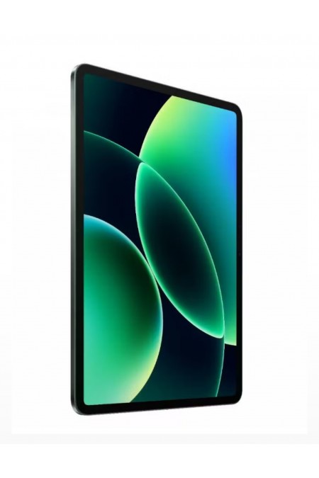Планшет Xiaomi Pad 8 Pro 8/256GB Wi-Fi (сосново-зеленый) 2