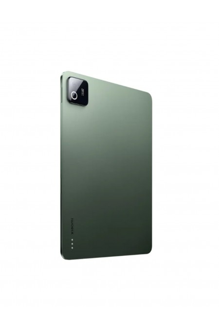 Планшет Xiaomi Pad 8 Pro 8/256GB Wi-Fi (сосново-зеленый) 4