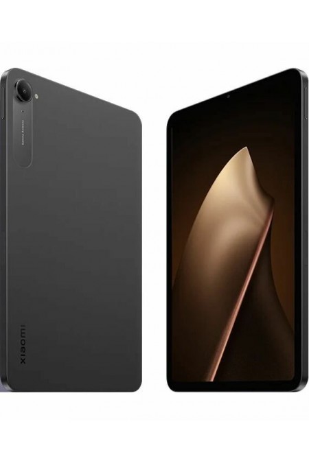 Планшет Xiaomi Pad Mini 12/512GB Wi-Fi (серый) 2