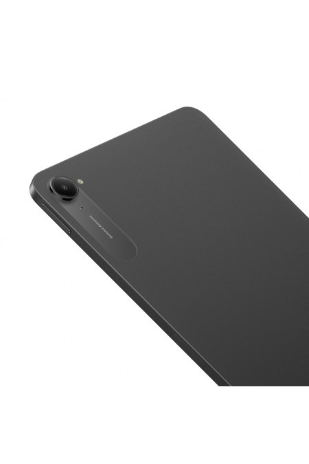 Планшет Xiaomi Pad Mini 12/512GB Wi-Fi (серый) 6