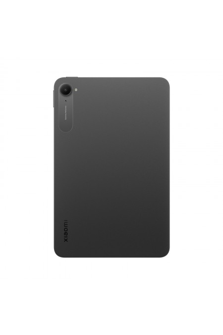 Планшет Xiaomi Pad Mini 12/512GB Wi-Fi (серый) 7