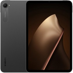 Планшет Xiaomi Pad Mini 8/256GB Wi-Fi (серый)