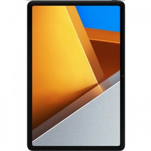 Планшет Xiaomi Poco PAD 8/256GB (серый) 2