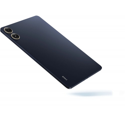 Планшет Xiaomi Poco PAD 8/256GB (серый) 3