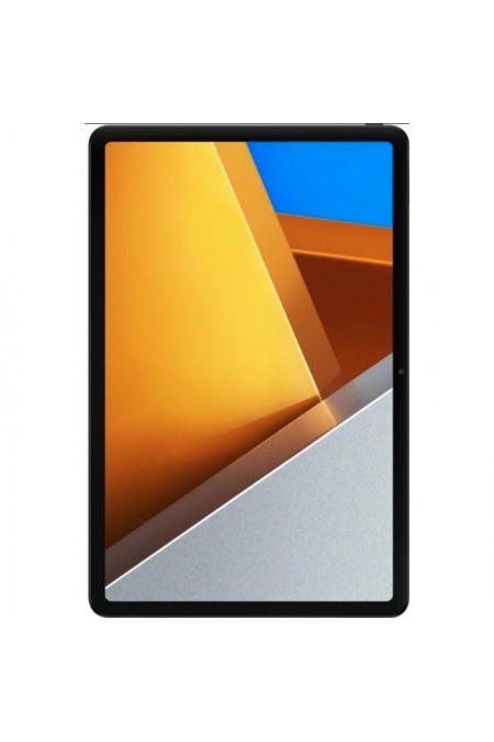 Планшет Xiaomi Poco PAD 8/256GB (синий) 3