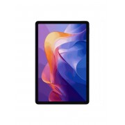Планшет Xiaomi Redmi Pad 2 4/128GB (фиолетовый)