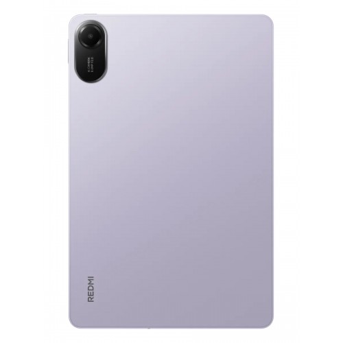 Планшет Xiaomi Redmi Pad 2 4/128GB (фиолетовый) 