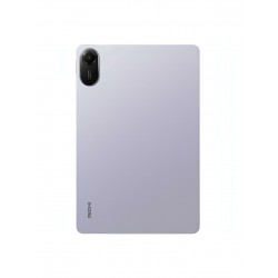 Планшет Xiaomi Redmi Pad 2 4/128GB (фиолетовый)
